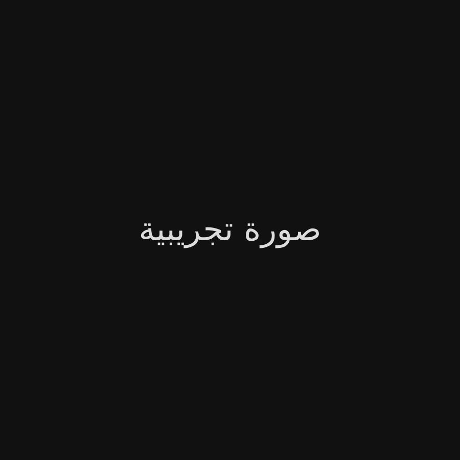 كاميرا كانون M50 مع عدستين