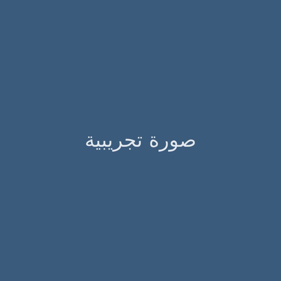 آيفون 13 برو 256 جيجا