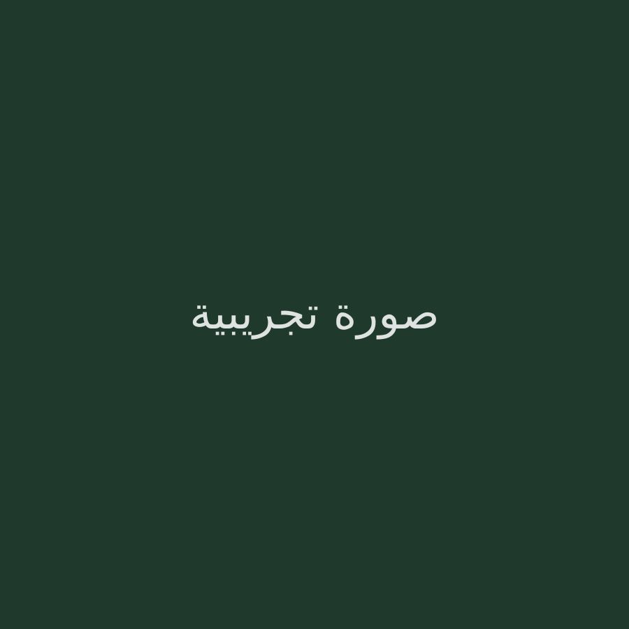 ساعة سيكو أوتوماتيك